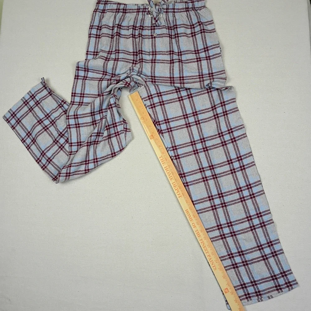 Lucky Brand lucky brand
